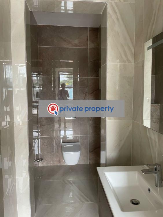 4 bedroom House For Sale &nbsp;east Legon East Legon Accra - 6