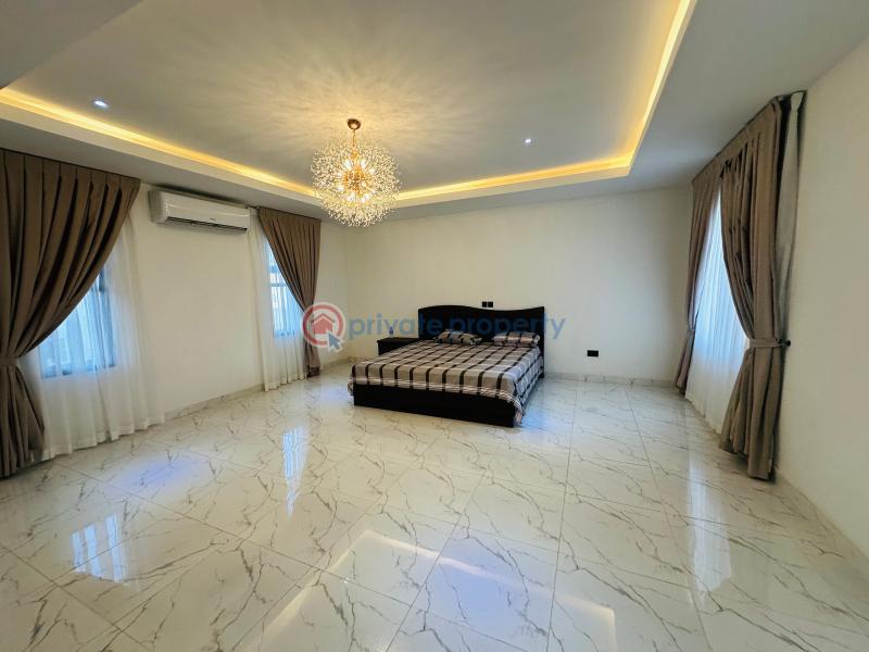 4 bedroom House For Sale Haatso Ga East Municipal Accra - 14