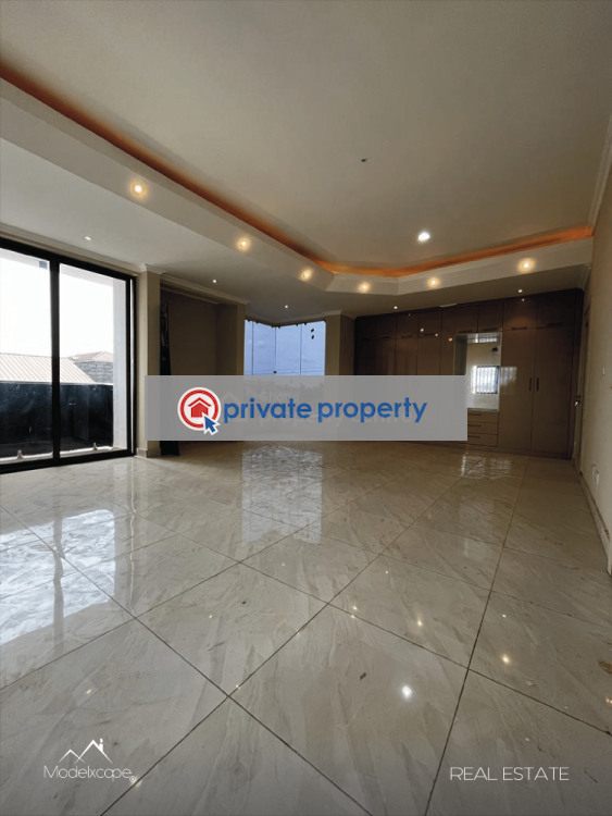 4 bedroom Semi detached Duplex For Sale &nbsp;community 16, Adjacent Vivian Farm Community 16 Tema Accra - 2