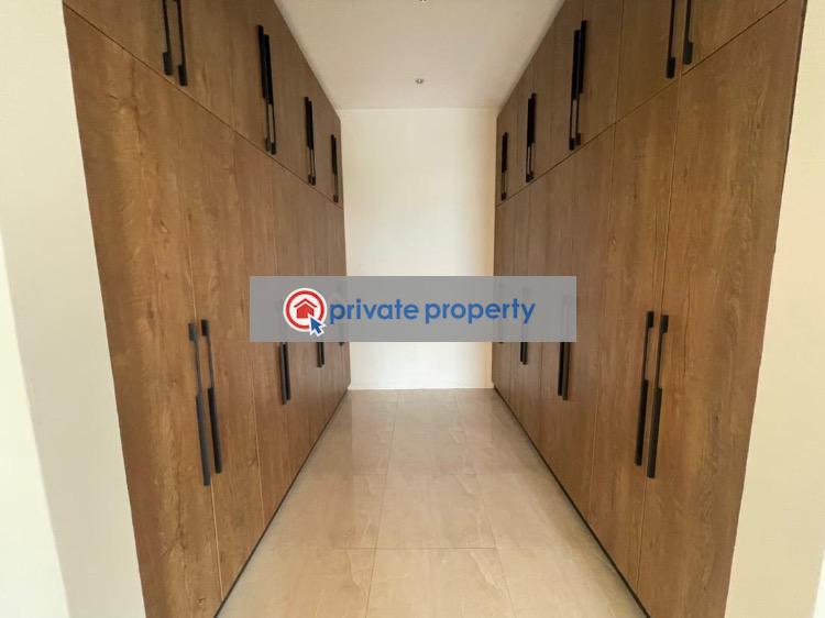 4 bedroom House For Sale &nbsp;lakeside Adenta Municipal Accra - 17
