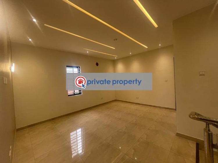 4 bedroom House For Sale &nbsp;lakeside Adenta Municipal Accra - 7