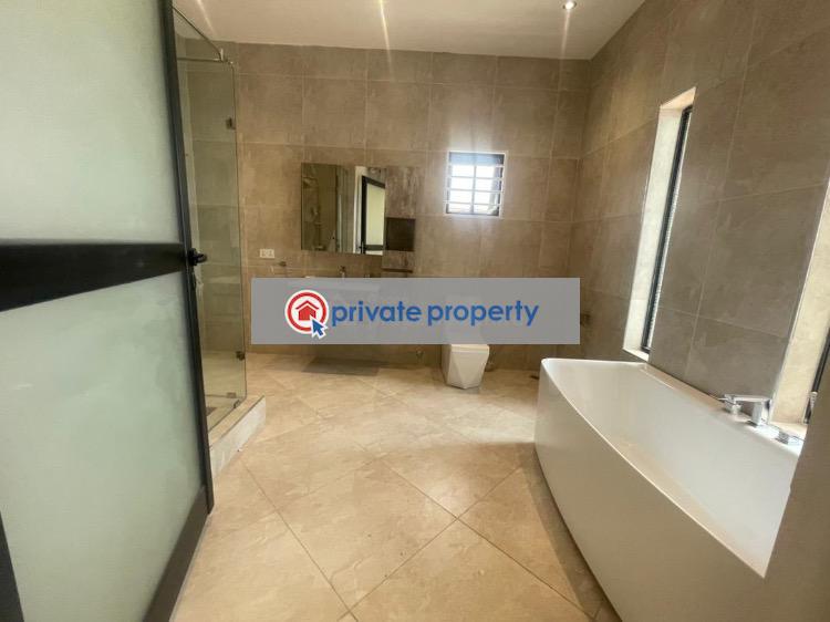 4 bedroom House For Sale &nbsp;lakeside Adenta Municipal Accra - 2