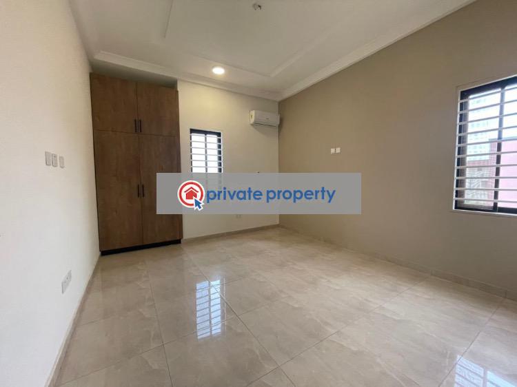 4 bedroom House For Sale &nbsp;lakeside Adenta Municipal Accra - 12