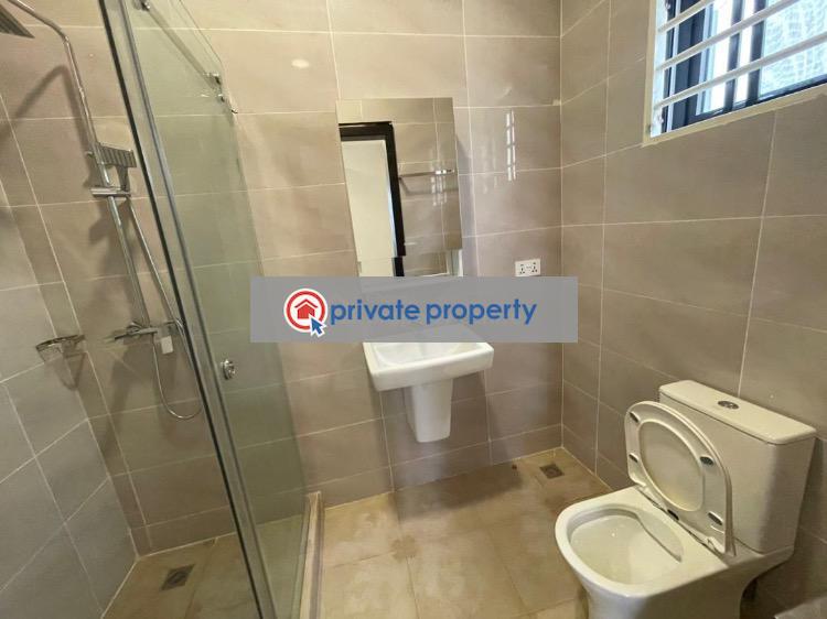 4 bedroom House For Sale &nbsp;lakeside Adenta Municipal Accra - 10
