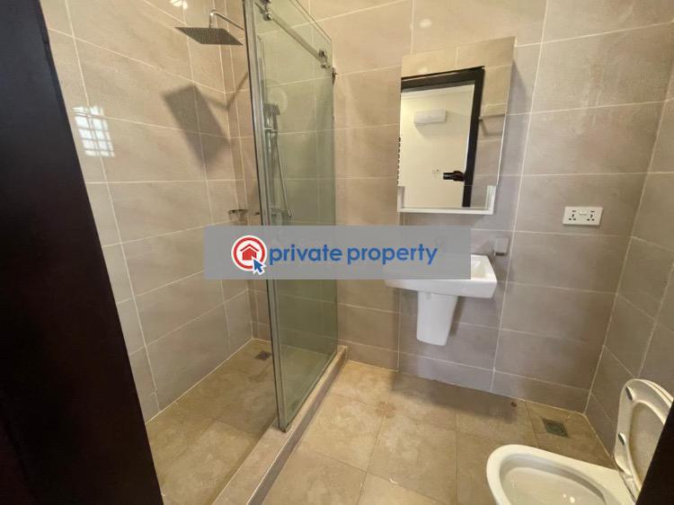 4 bedroom House For Sale &nbsp;lakeside Adenta Municipal Accra - 9