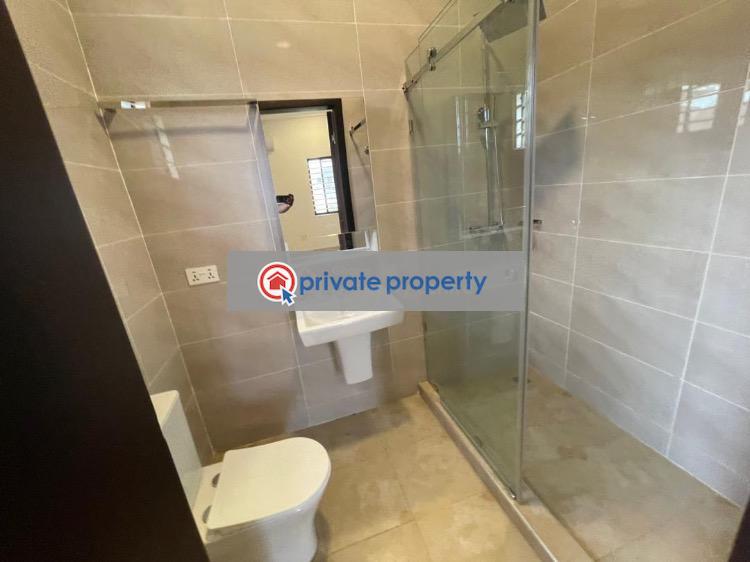 4 bedroom House For Sale &nbsp;lakeside Adenta Municipal Accra - 13