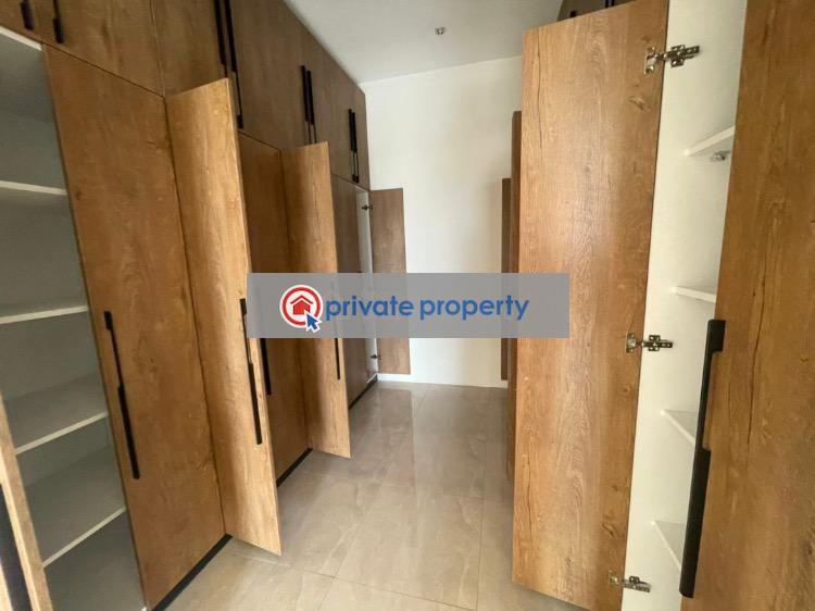 4 bedroom House For Sale &nbsp;lakeside Adenta Municipal Accra - 15