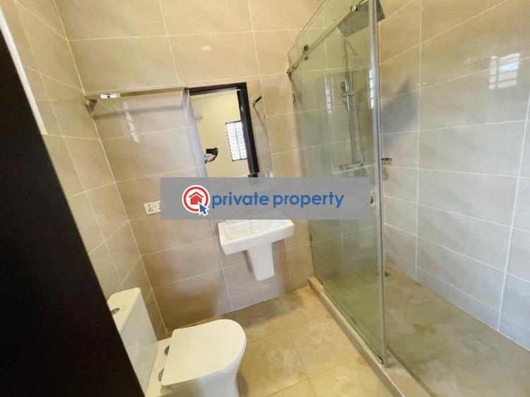 4 bedroom House For Sale &nbsp;lakeside Adenta Municipal Accra - 14