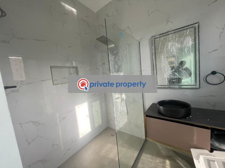 4 bedroom House For Sale &nbsp;east Legon Hills East Legon Accra - 10