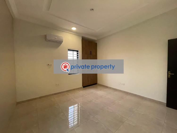 4 bedroom House For Sale &nbsp;lakeside Adenta Municipal Accra - 11