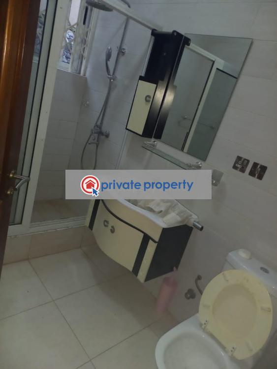 4 bedroom Detached Duplex For Rent fijai Takoradi SekondiTakoradi