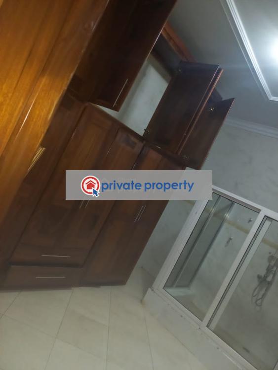 4 bedroom Detached Duplex For Rent fijai Takoradi SekondiTakoradi