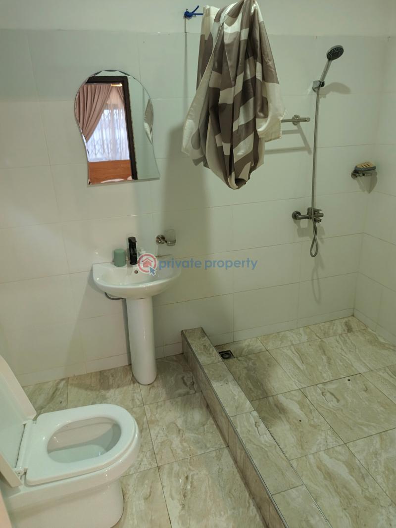 4 bedroom House For Sale Oyarifa Adenta Municipal Accra - 25
