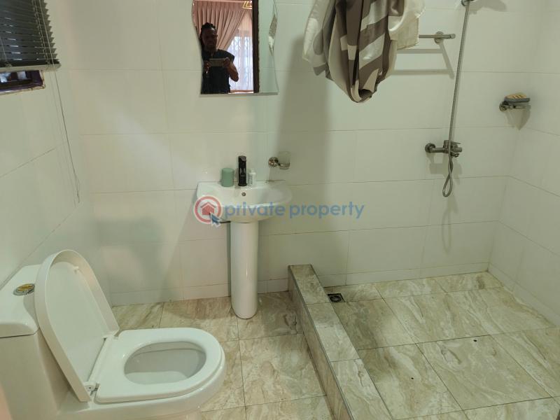 4 bedroom House For Sale Oyarifa Adenta Municipal Accra - 24