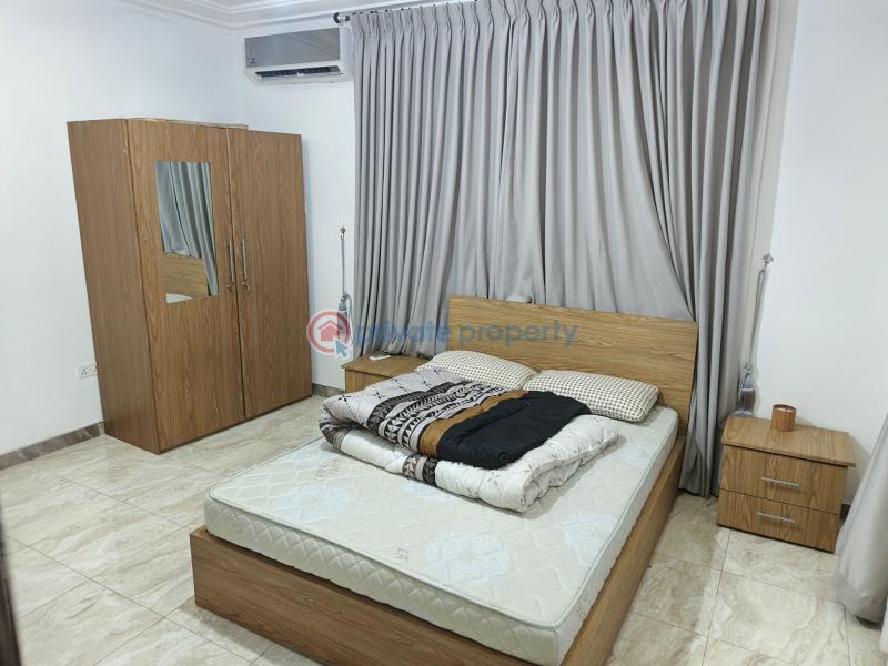 4 bedroom House For Sale Oyarifa Adenta Municipal Accra - 22