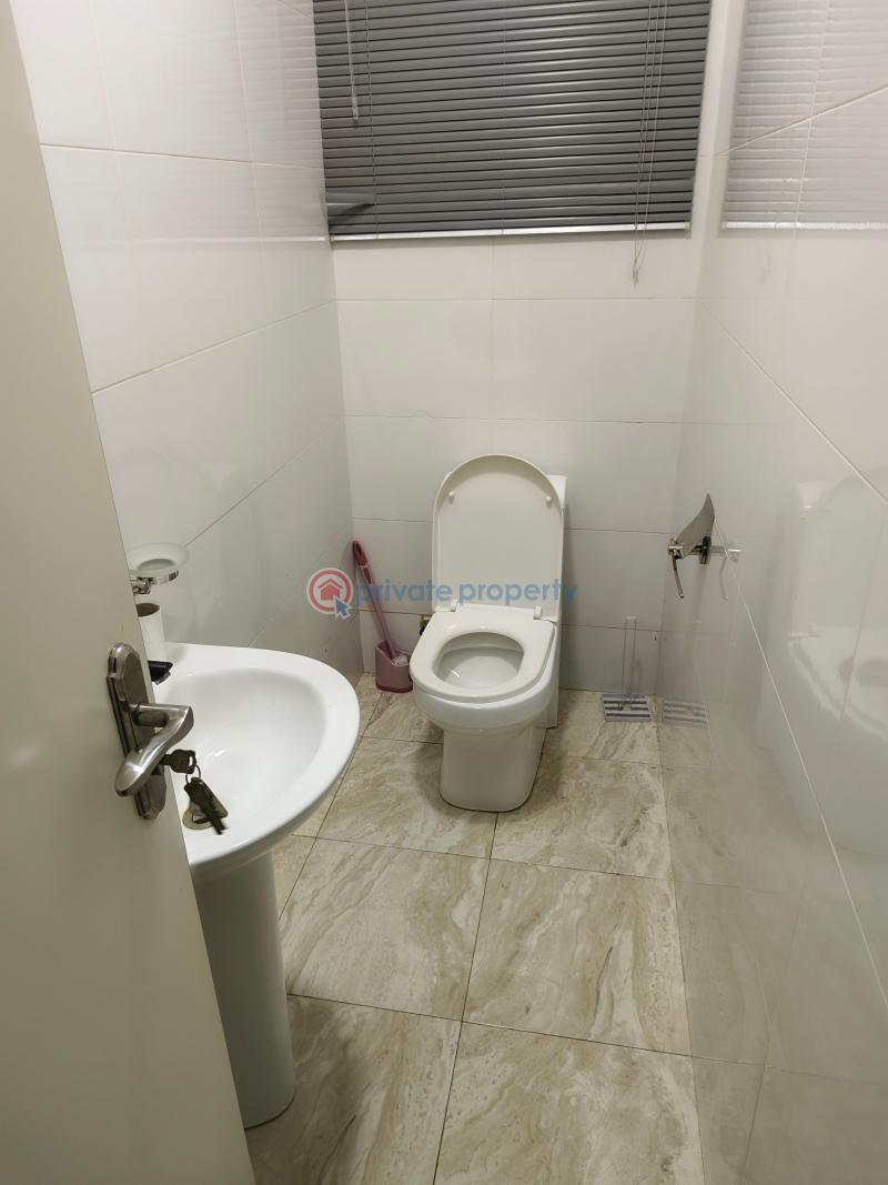 4 bedroom House For Sale Oyarifa Adenta Municipal Accra - 18
