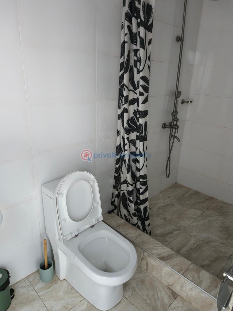 4 bedroom House For Sale Oyarifa Adenta Municipal Accra - 12
