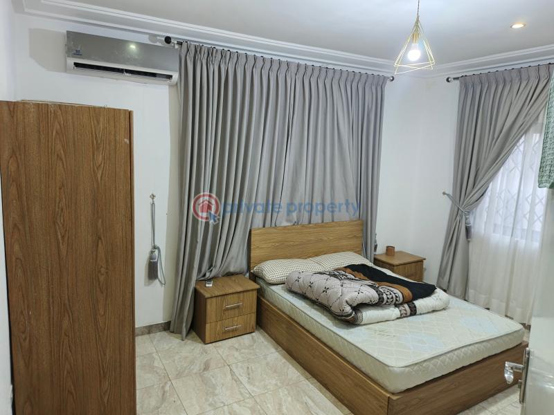 4 bedroom House For Sale Oyarifa Adenta Municipal Accra - 20