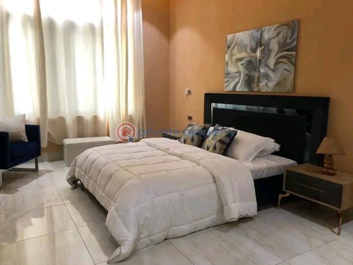 4 bedroom Townhouse For Sale East Legon Hills Accra - 2
