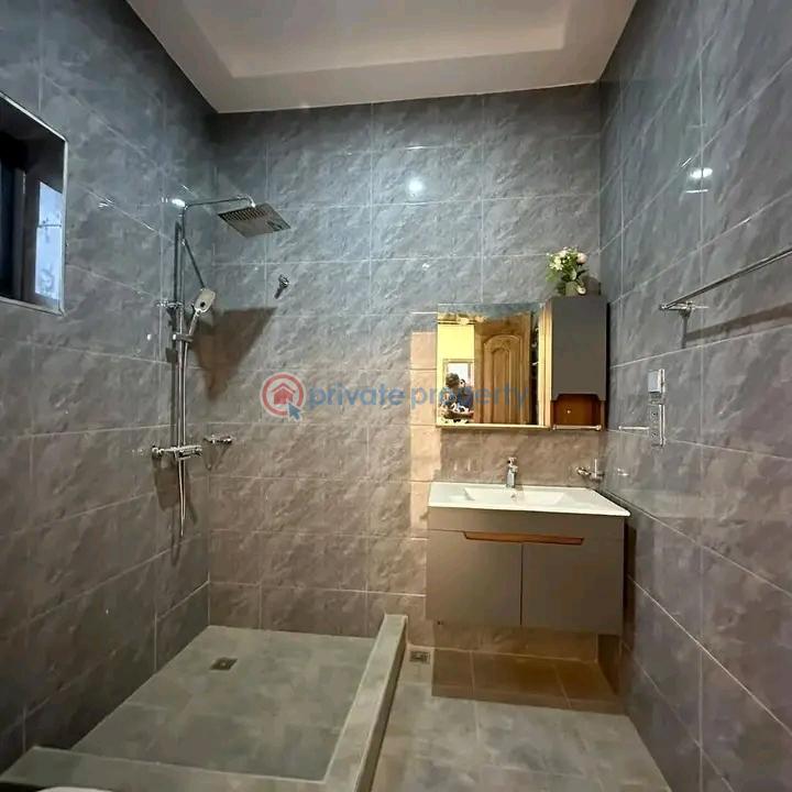 4 bedroom Townhouse For Sale Ogbojo Adenta Municipal Accra - 6