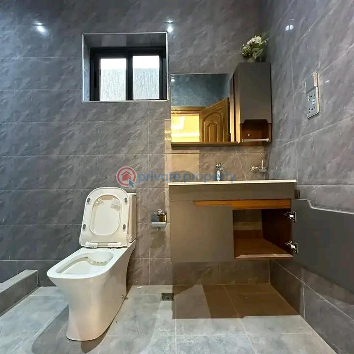 4 bedroom Townhouse For Sale Ogbojo Adenta Municipal Accra - 4