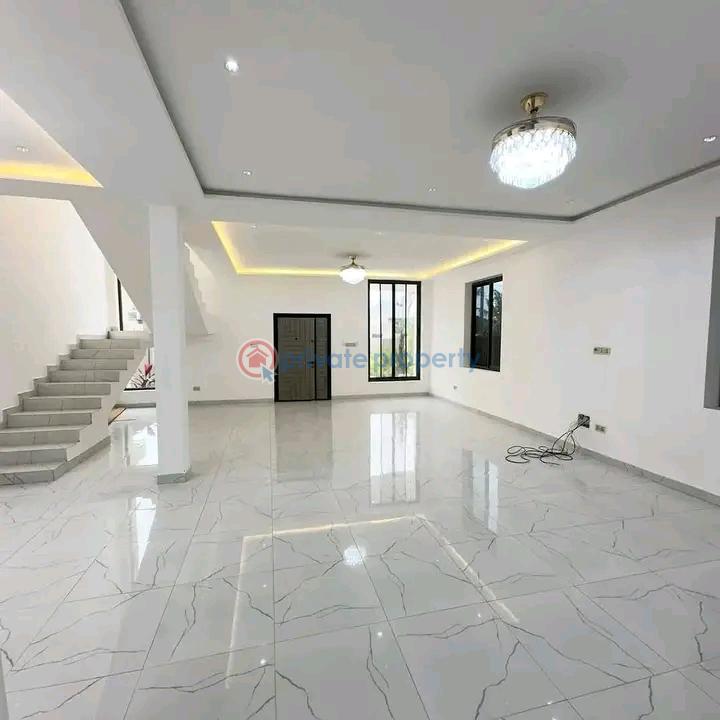 4 bedroom Townhouse For Sale Ogbojo Adenta Municipal Accra - 13