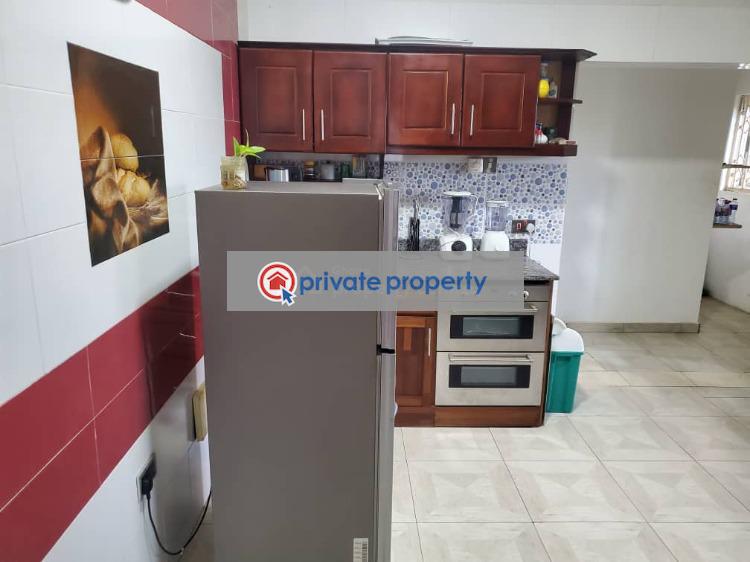 5 bedroom House For Sale &nbsp;takoradi Sekondi-Takoradi Western Region - 6