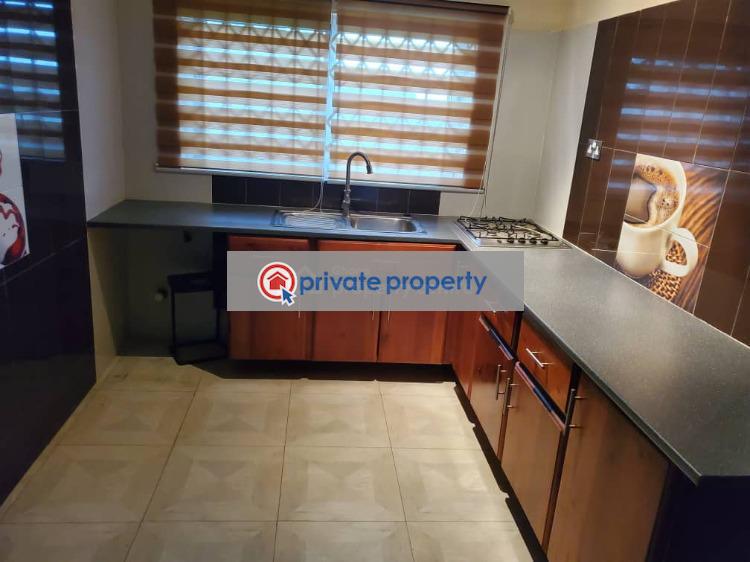 5 bedroom House For Sale &nbsp;takoradi Sekondi-Takoradi Western Region - 9