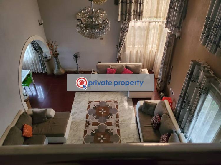 5 bedroom House For Sale &nbsp;takoradi Sekondi-Takoradi Western Region - 1
