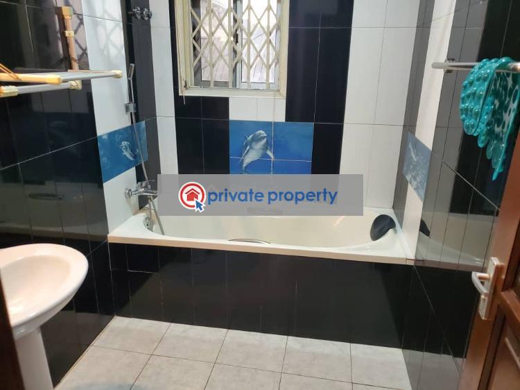 5 bedroom House For Sale &nbsp;takoradi Sekondi-Takoradi Western Region - 12