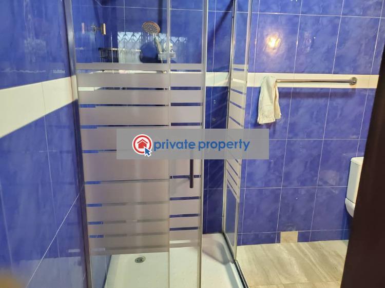 5 bedroom House For Sale &nbsp;takoradi Sekondi-Takoradi Western Region - 8