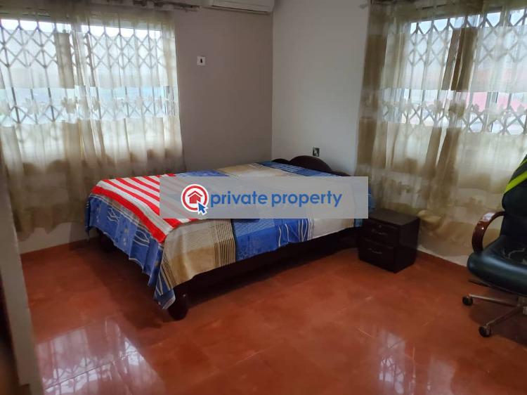 5 bedroom House For Sale &nbsp;takoradi Sekondi-Takoradi Western Region - 4
