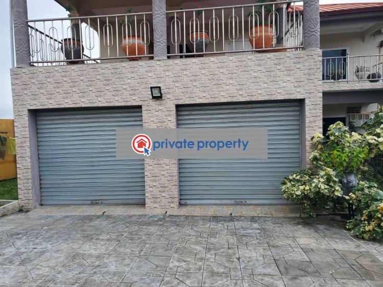 5 bedroom House For Sale &nbsp;takoradi Sekondi-Takoradi Western Region - 15