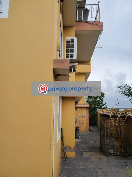 5 bedroom House For Sale &nbsp;takoradi Sekondi-Takoradi Western Region - 14