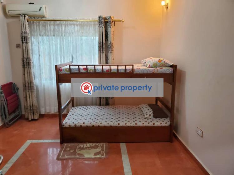 5 bedroom House For Sale &nbsp;takoradi Sekondi-Takoradi Western Region - 10