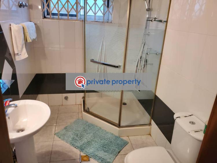 5 bedroom House For Sale &nbsp;takoradi Sekondi-Takoradi Western Region - 11