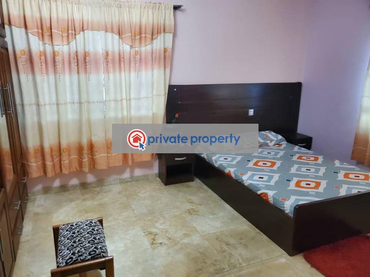 5 bedroom House For Sale &nbsp;takoradi Sekondi-Takoradi Western Region - 2