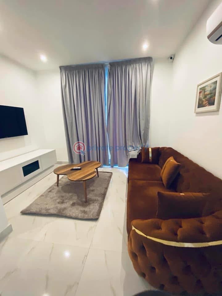 5 bedroom House For Sale Botwe School Junction East Legon Accra - 7