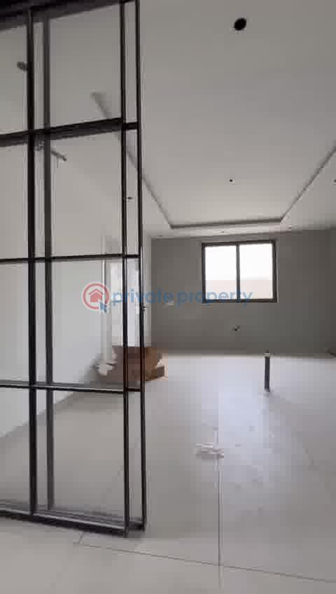 5 bedroom House For Sale Adenta Municipal Accra - 1