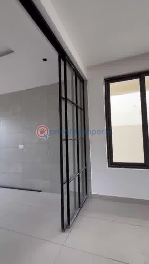 5 bedroom House For Sale Adenta Municipal Accra - 0