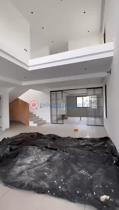 5 bedroom House For Sale Adenta Municipal Accra - 11