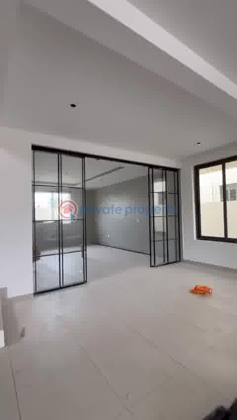 5 bedroom House For Sale Adenta Municipal Accra - 9