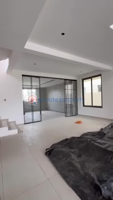 5 bedroom House For Sale Adenta Municipal Accra - 5