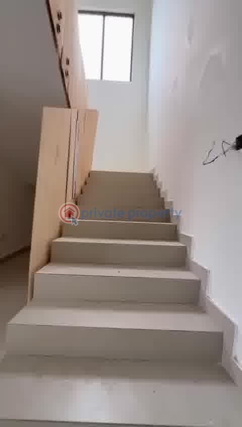 5 bedroom House For Sale Adenta Municipal Accra - 6