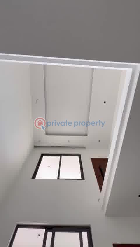 5 bedroom House For Sale Adenta Municipal Accra - 2