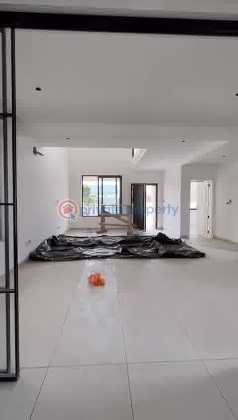 5 bedroom House For Sale Adenta Municipal Accra - 7