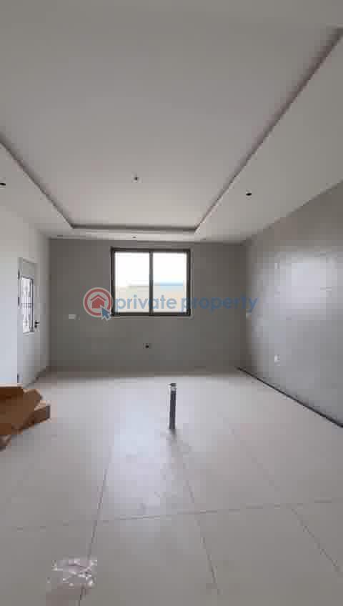 5 bedroom House For Sale Adenta Municipal Accra - 4