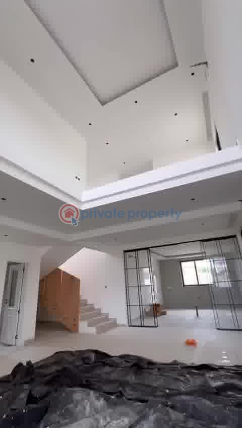 5 bedroom House For Sale Adenta Municipal Accra - 3