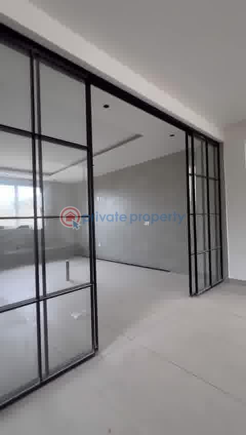 5 bedroom House For Sale Adenta Municipal Accra - 8