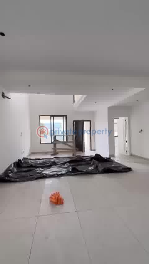 5 bedroom House For Sale Adenta Municipal Accra - 12